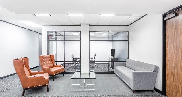 Northwest Freeway, Northwest Freeway, Houston, TX 13201 — office space for rent, photo 7