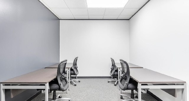 Northwest Freeway, Northwest Freeway, Houston, TX 13201 — office space for rent, photo 6