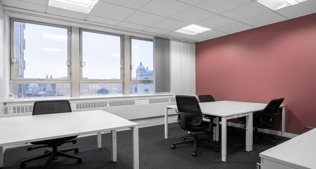 Norwich House, Savile Street, Hull, East Yorkshire HU1 3ES — office space for rent, photo 3