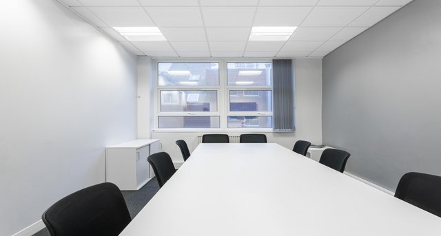 Norwich House, Savile Street, Hull, East Yorkshire HU1 3ES — office space for rent, photo 6