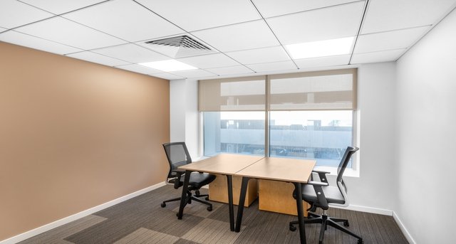 Rent office Novotel Business Park_3-1
