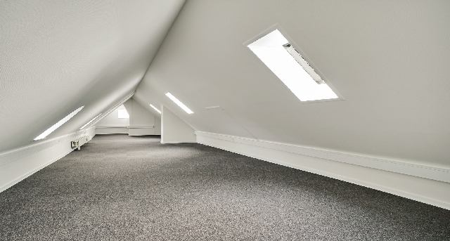 Ny Kongensgade 9B, 4., Ny Kongensgade 9B, Ny Kongensgade 9B 4. Copenhagen — office space for rent, photo 11