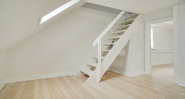 Ny Kongensgade 9B, 4., Ny Kongensgade 9B, Ny Kongensgade 9B 4. Copenhagen — office space for rent, photo 9