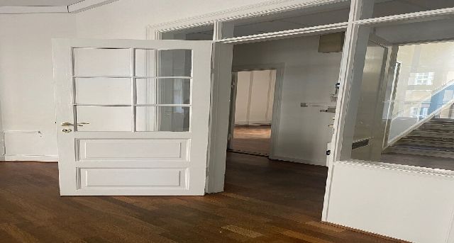 Ny Vestergade 7, Ny Vestergade 7, Ny Vestergade 7 — office space for rent, photo 1
