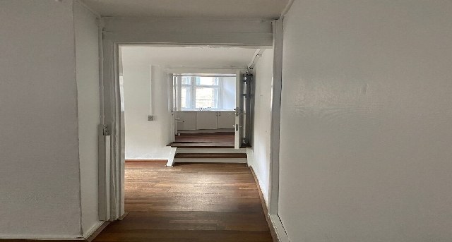 Ny Vestergade 7, Ny Vestergade 7, Ny Vestergade 7 — office space for rent, photo 10
