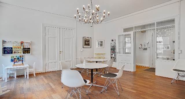 Ny Vestergade 7, Ny Vestergade 7, Ny Vestergade 7 — office space for rent, photo 18