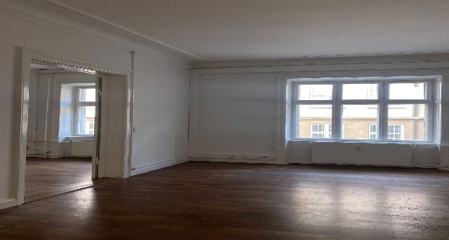 Ny Vestergade 7, Ny Vestergade 7, Ny Vestergade 7 — office space for rent, photo 23