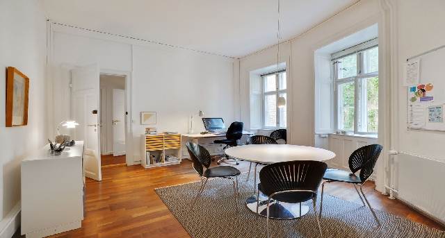 Ny Vestergade 7, Ny Vestergade 7, Ny Vestergade 7 — office space for rent, photo 26