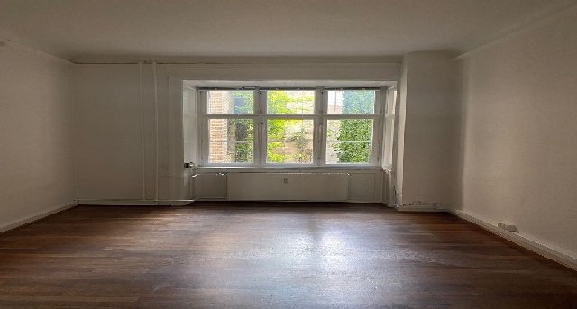 Ny Vestergade 7, Ny Vestergade 7, Ny Vestergade 7 — office space for rent, photo 31