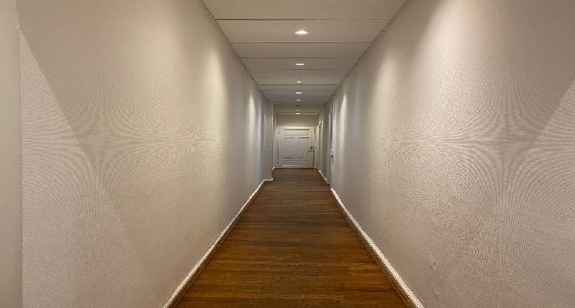 Ny Vestergade 7, Ny Vestergade 7, Ny Vestergade 7 — office space for rent, photo 36