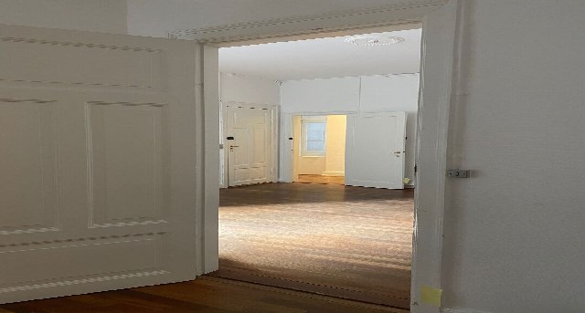 Ny Vestergade 7, Ny Vestergade 7, Ny Vestergade 7 — office space for rent, photo 4