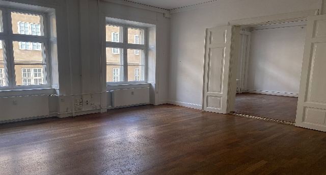 Ny Vestergade 7, Ny Vestergade 7, Ny Vestergade 7 — office space for rent, photo 5