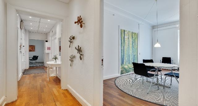 Ny Vestergade 7, Ny Vestergade 7, Ny Vestergade 7 — office space for rent, photo 9