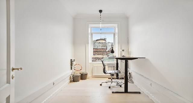 Ny Østergade 12, Ny Østergade 12, Ny Østergade 12 3. sal Copenhagen — office space for rent, photo 14