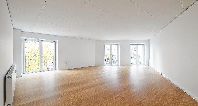 Ny Østergade 20, Ny Østergade 20, Ny Østergade 20 1. og 2. sal Copenhagen — office space for rent, photo 10