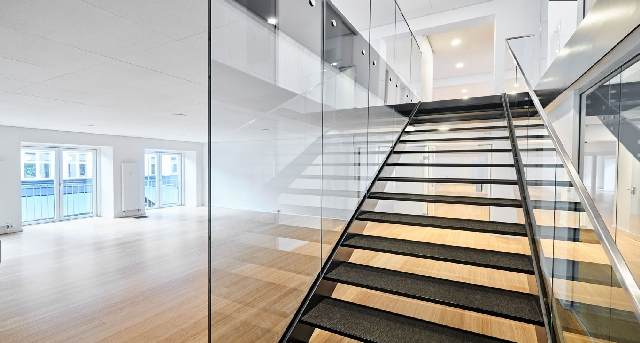 Ny Østergade 20, Ny Østergade 20, Ny Østergade 20 1. og 2. sal Copenhagen — office space for rent, photo 7