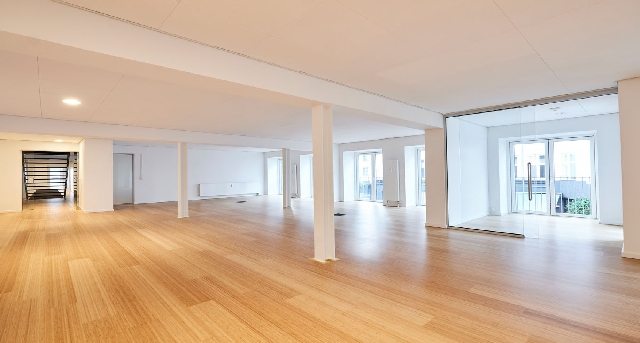 Ny Østergade 20, Ny Østergade 20, Ny Østergade 20 1. og 2. sal Copenhagen — office space for rent, photo 8