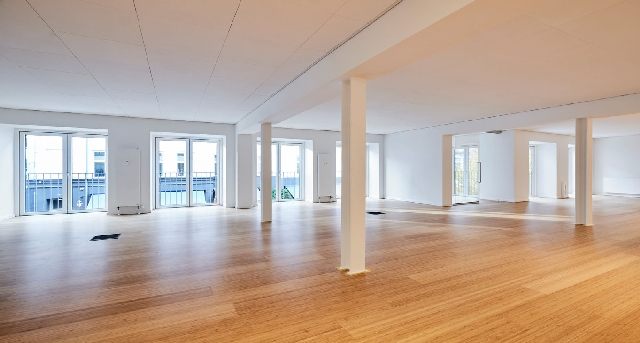 Ny Østergade 20, Ny Østergade 20, Ny Østergade 20 1. og 2. sal Copenhagen — office space for rent, photo 9