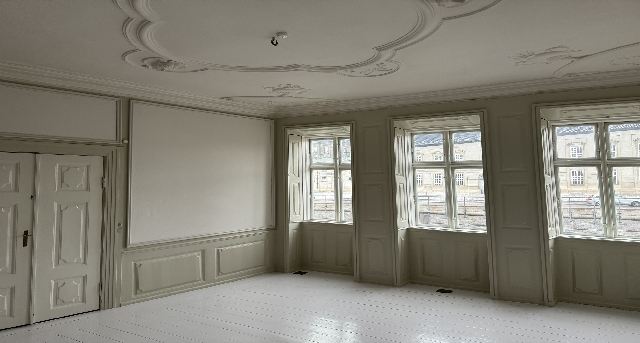 Nybrogade 16, Nybrogade 16, Nybrogade 16 Copenhagen — office space for rent, photo 2