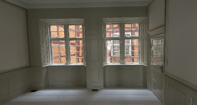 Nybrogade 16, Nybrogade 16, Nybrogade 16 Copenhagen — office space for rent, photo 5