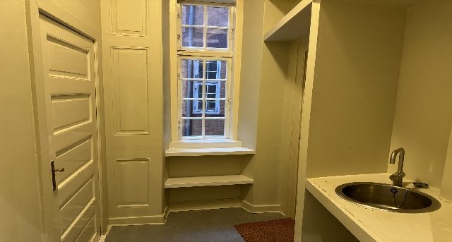 Nybrogade 16, Nybrogade 16, Nybrogade 16 Copenhagen — office space for rent, photo 6