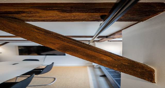 Nyhavn 16, Nyhavn 16, Nyhavn 16 Copenhagen — office space for rent, photo 2