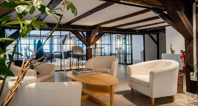 Nyhavn 16, Nyhavn 16, Nyhavn 16 Copenhagen — office space for rent, photo 6