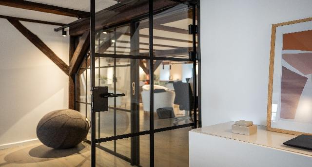 Nyhavn 16, Nyhavn 16, Nyhavn 16 Copenhagen — office space for rent, photo 8