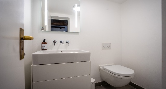 Nyhavn 16, Nyhavn 16, Nyhavn 16 Copenhagen — office space for rent, photo 9