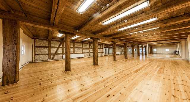 Nyhavn 20, Nyhavn 20, Nyhavn 20 Copenhagen — office space for rent, photo 1