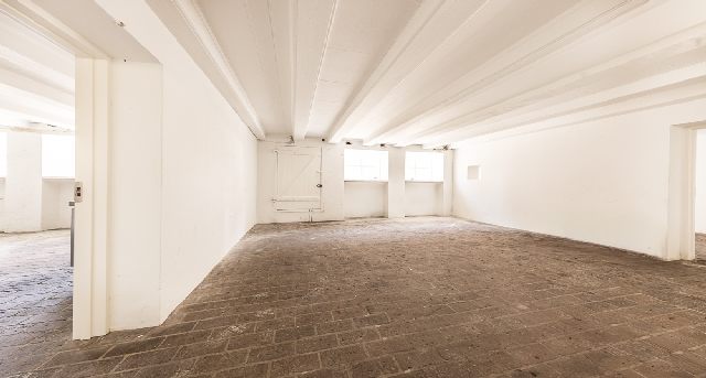 Nyhavn 20, Nyhavn 20, Nyhavn 20 Copenhagen — office space for rent, photo 10
