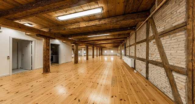 Nyhavn 20, Nyhavn 20, Nyhavn 20 Copenhagen — office space for rent, photo 3