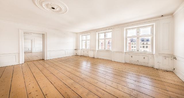 Nyhavn 20, Nyhavn 20, Nyhavn 20 Copenhagen — office space for rent, photo 5