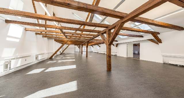 Nyhavn 20, Nyhavn 20, Nyhavn 20 Copenhagen — office space for rent, photo 7