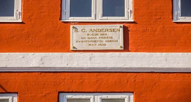 Nyhavn 20, Nyhavn 20, Nyhavn 20 Copenhagen — office space for rent, photo 9