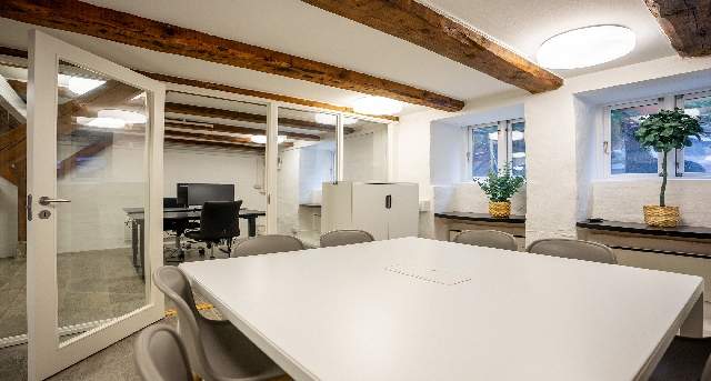 Nyhavn 43, Nyhavn 43, Nyhavn 43 Copenhagen — office space for rent, photo 10