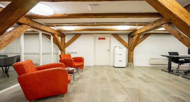 Nyhavn 43, Nyhavn 43, Nyhavn 43 Copenhagen — office space for rent, photo 5