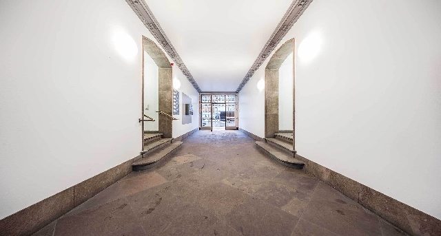 Nyropsgade 37, Nyropsgade 37, Nyropsgade 37 Copenhagen — office space for rent, photo 15
