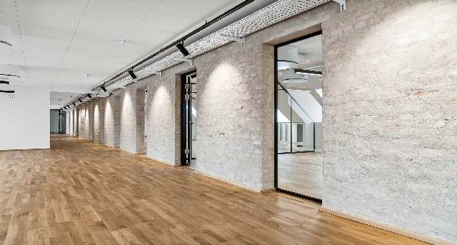 Nyropsgade 37, Nyropsgade 37, Nyropsgade 37 Copenhagen — office space for rent, photo 5