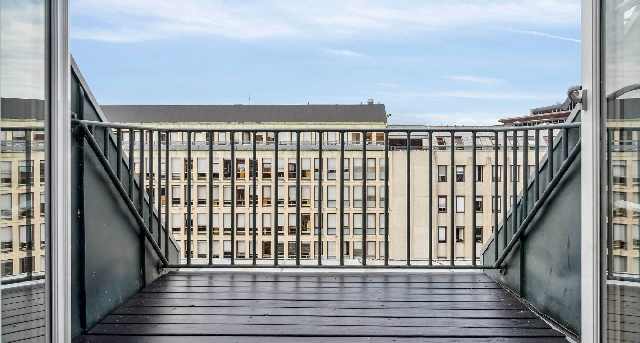 Nyropsgade 37, Nyropsgade 37, Nyropsgade 37 Copenhagen — office space for rent, photo 6