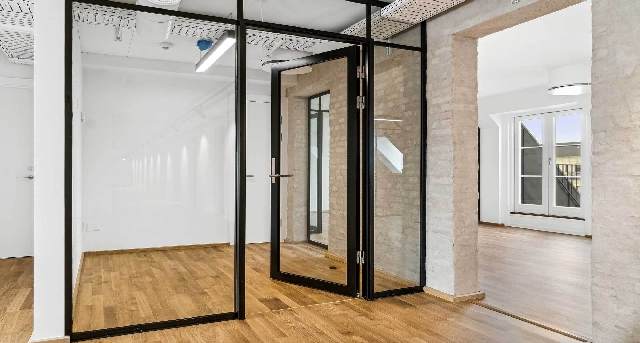 Nyropsgade 37, Nyropsgade 37, Nyropsgade 37 Copenhagen — office space for rent, photo 9