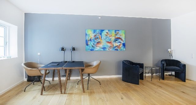 Nørre Voldgade 24, Nørre Voldgade 24, Nørre Voldgade 24 Copenhagen — office space for rent, photo 8