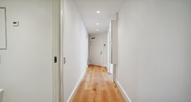Nørrebrogade 154, st. tv, Nørrebrogade 154, Nørrebrogade 154 st. tv Copenhagen — office space for rent, photo 12