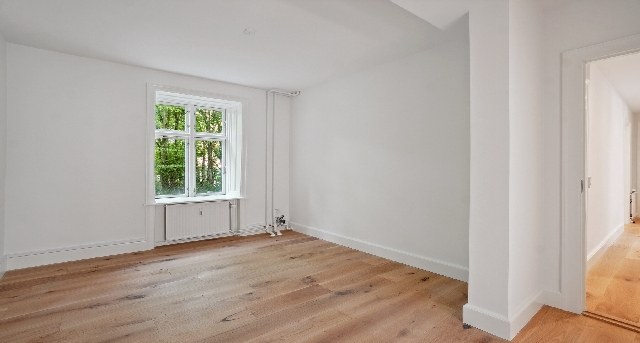 Nørrebrogade 154, st. tv, Nørrebrogade 154, Nørrebrogade 154 st. tv Copenhagen — office space for rent, photo 4