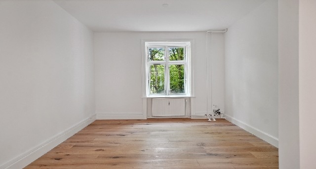 Nørrebrogade 154, st. tv, Nørrebrogade 154, Nørrebrogade 154 st. tv Copenhagen — office space for rent, photo 6