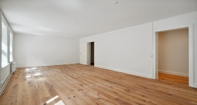 Nørrebrogade 154, st. tv, Nørrebrogade 154, Nørrebrogade 154 st. tv Copenhagen — office space for rent, photo 8