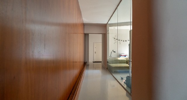 Nørrebrogade 184, Nørrebrogade 184, Nørrebrogade 184 Copenhagen — office space for rent, photo 19