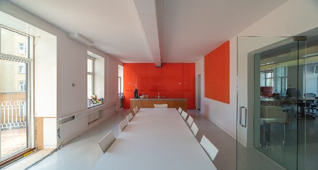 Nørrebrogade 184, Nørrebrogade 184, Nørrebrogade 184 Copenhagen — office space for rent, photo 9