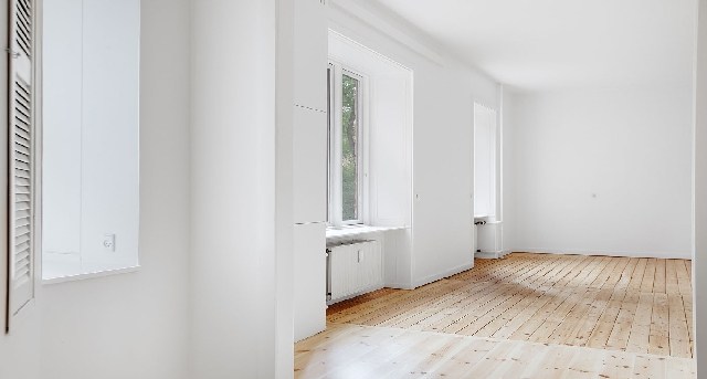 Nørrebrogade 39, Nørrebrogade 39, Nørrebrogade 39 Copenhagen — office space for rent, photo 10