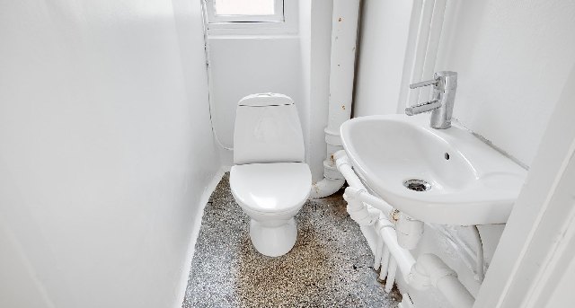 Nørrebrogade 39, Nørrebrogade 39, Nørrebrogade 39 Copenhagen — office space for rent, photo 12